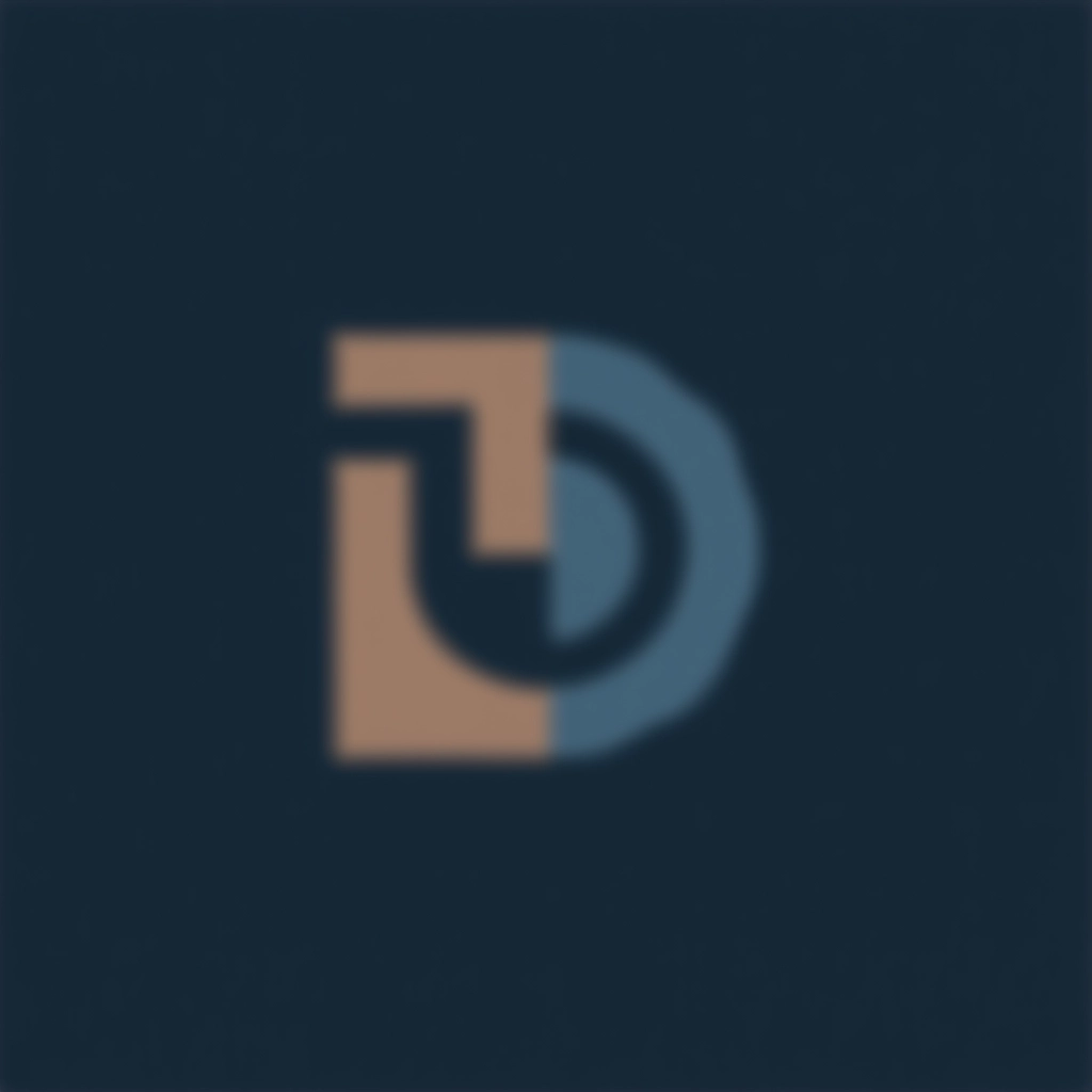 lumixtrex Logo